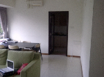 Le Reve (D14), Condominium #450422